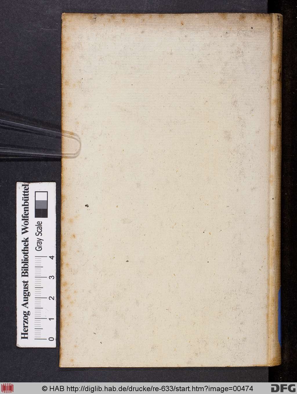http://diglib.hab.de/drucke/re-633/00474.jpg
