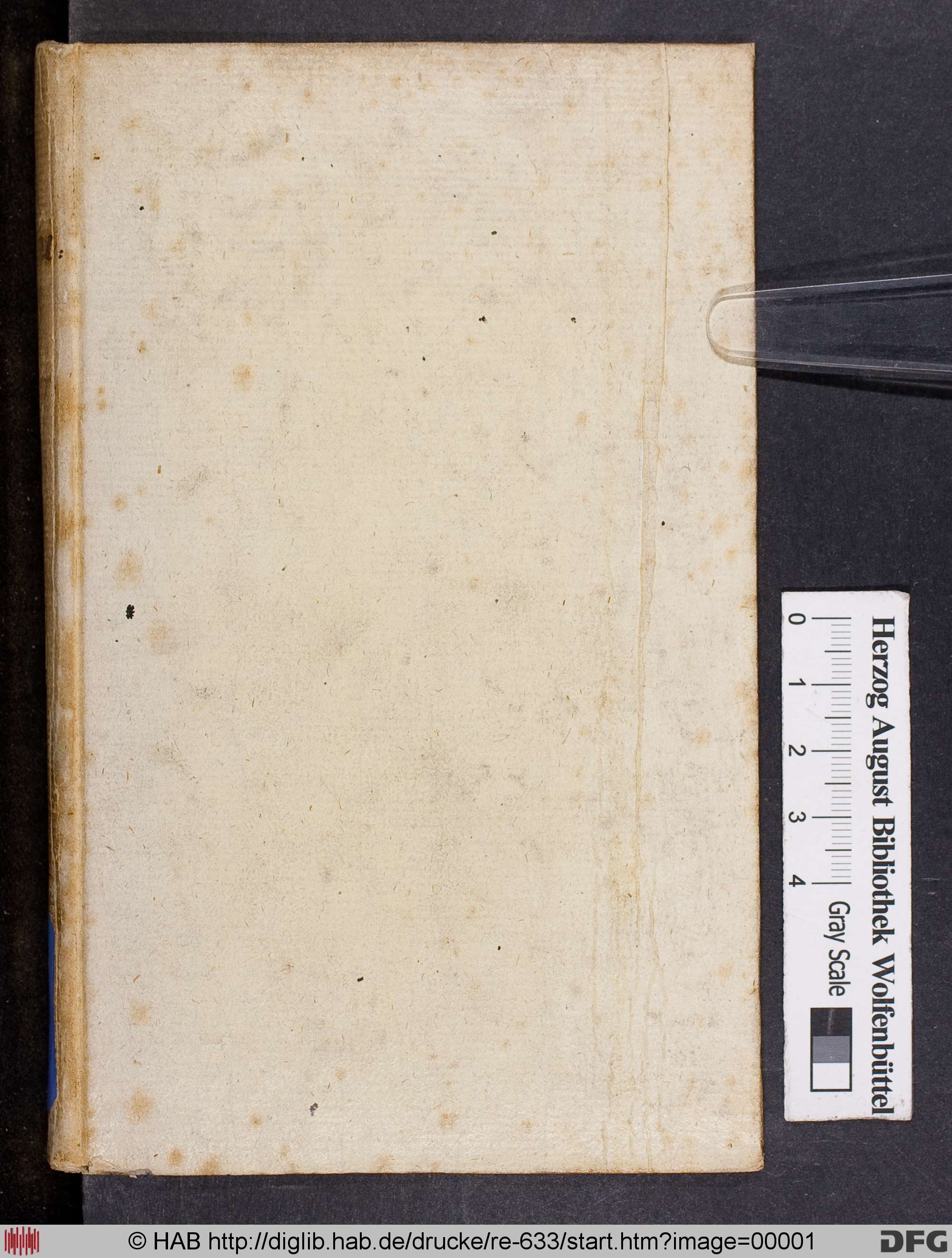 http://diglib.hab.de/drucke/re-633/max/00001.jpg