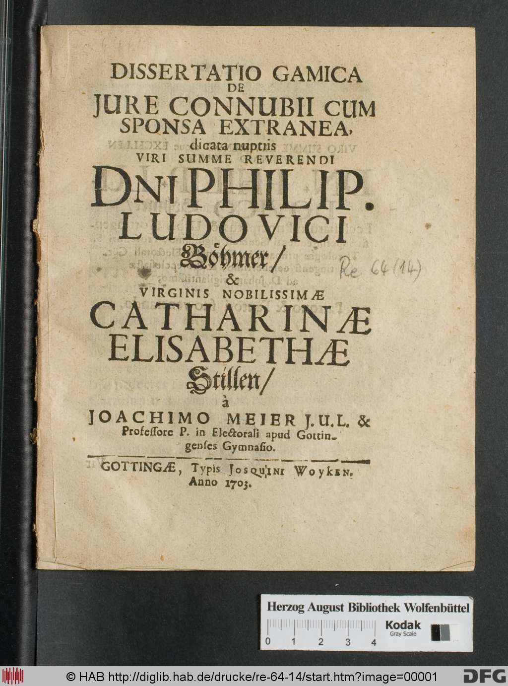 http://diglib.hab.de/drucke/re-64-14/00001.jpg