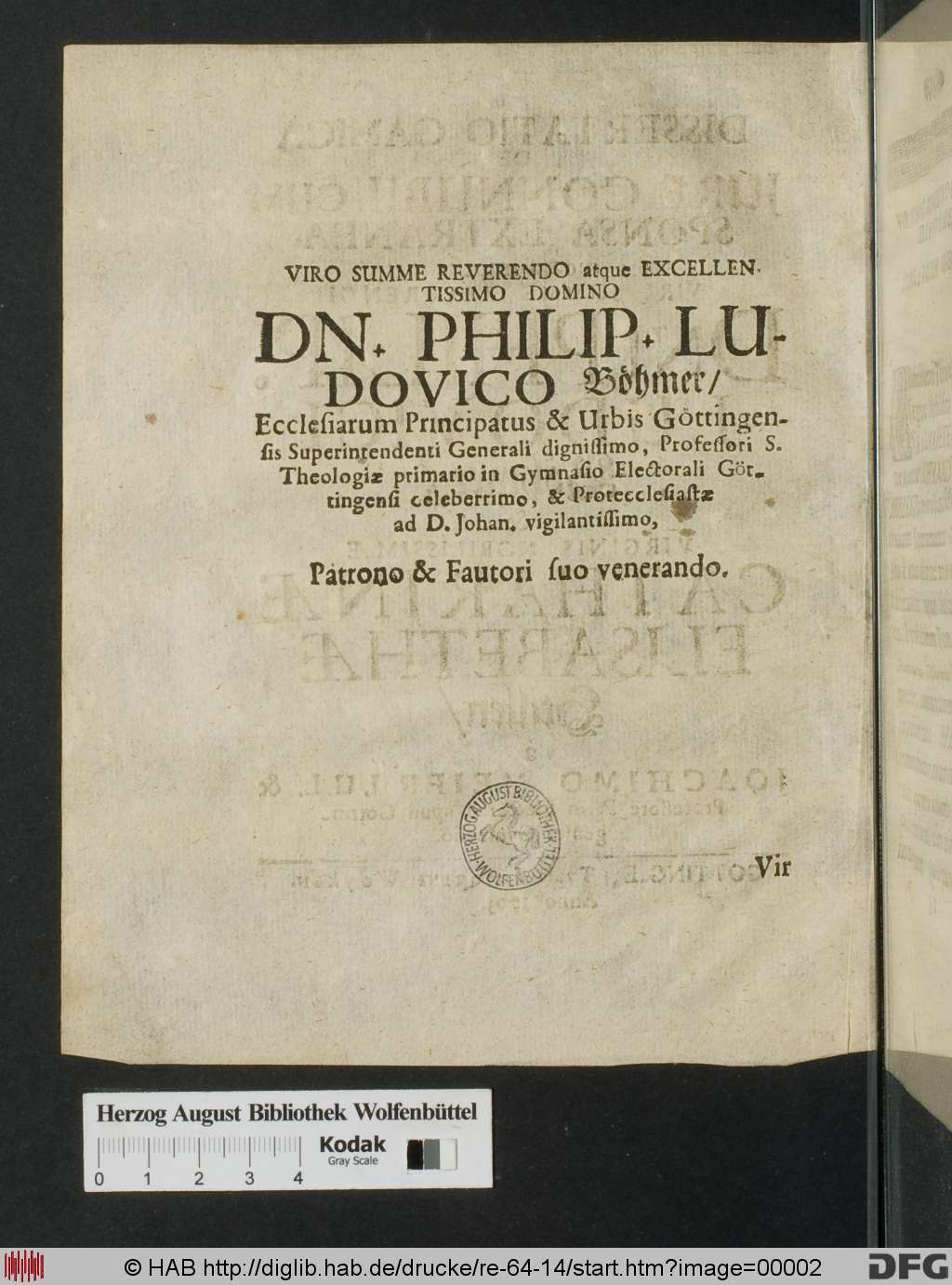 http://diglib.hab.de/drucke/re-64-14/00002.jpg