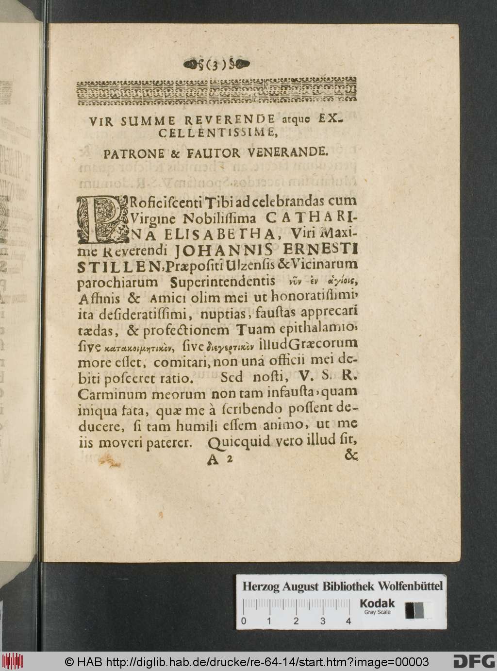 http://diglib.hab.de/drucke/re-64-14/00003.jpg