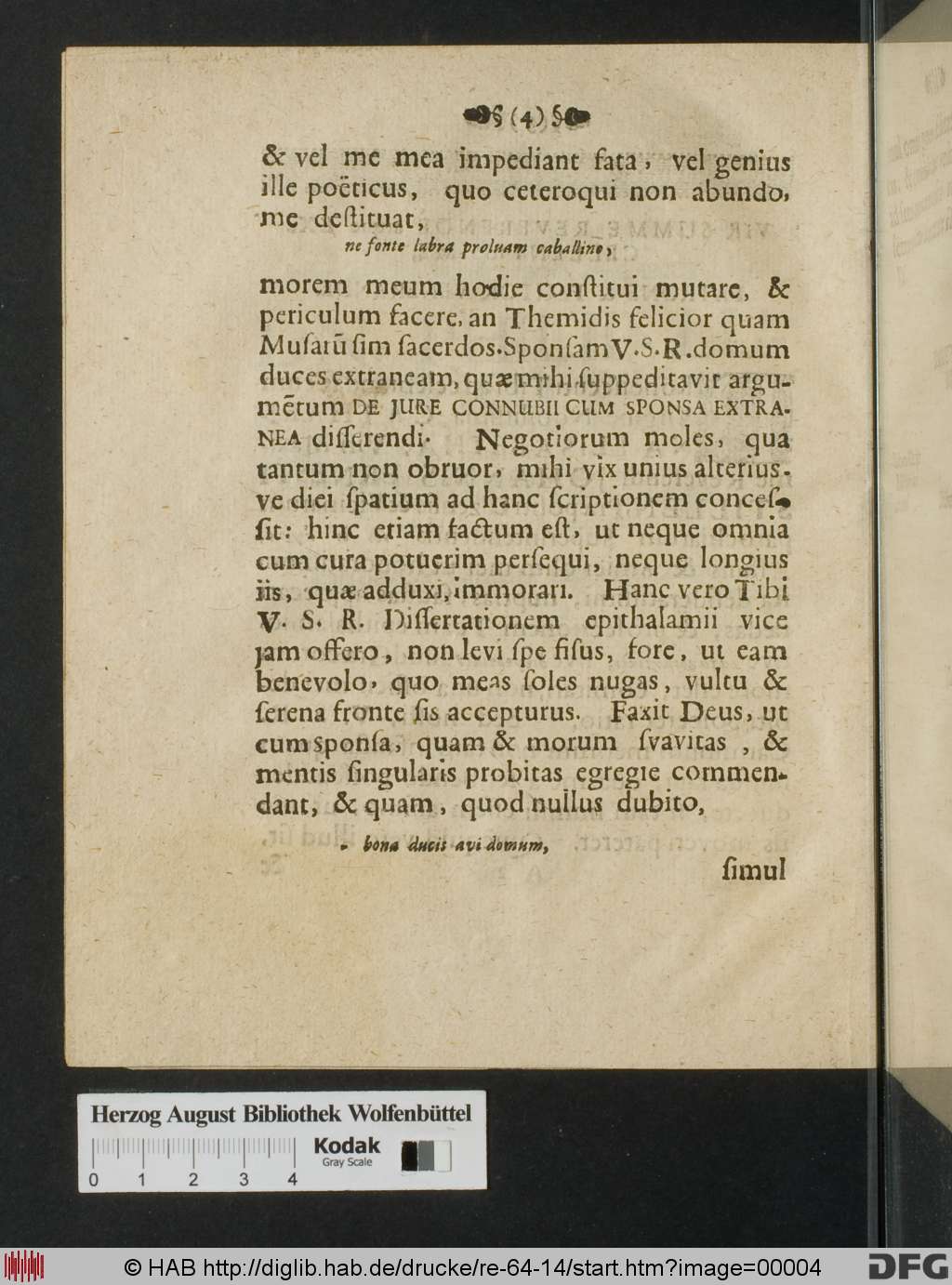 http://diglib.hab.de/drucke/re-64-14/00004.jpg