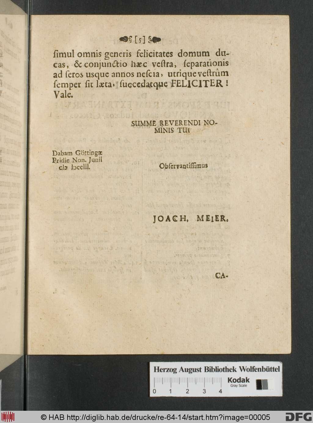 http://diglib.hab.de/drucke/re-64-14/00005.jpg