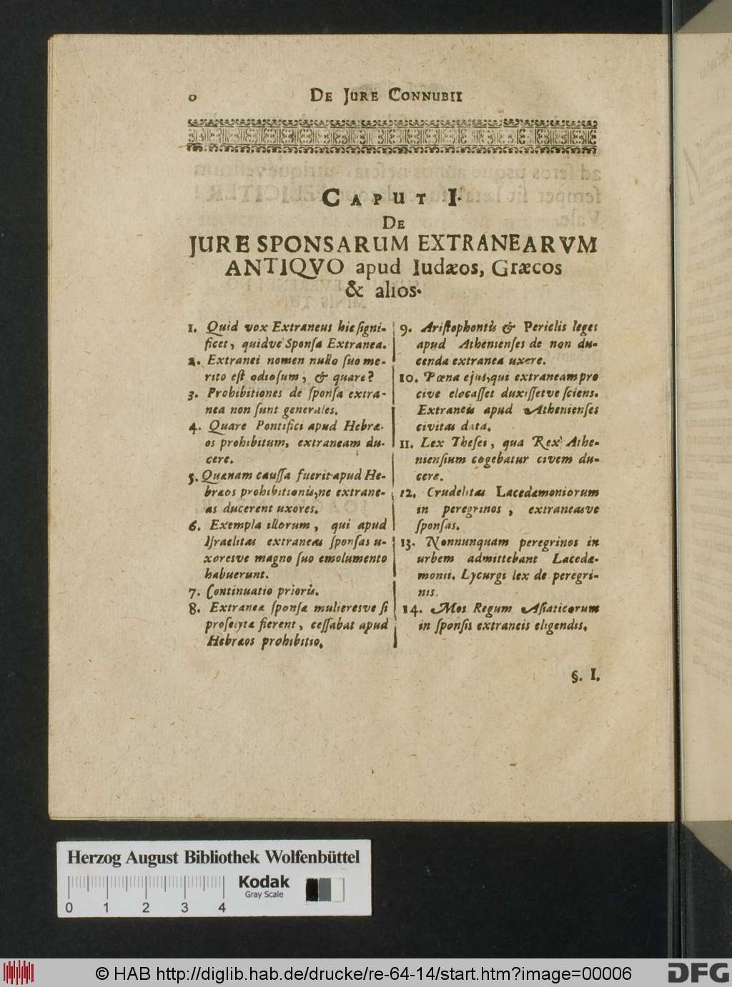 http://diglib.hab.de/drucke/re-64-14/00006.jpg