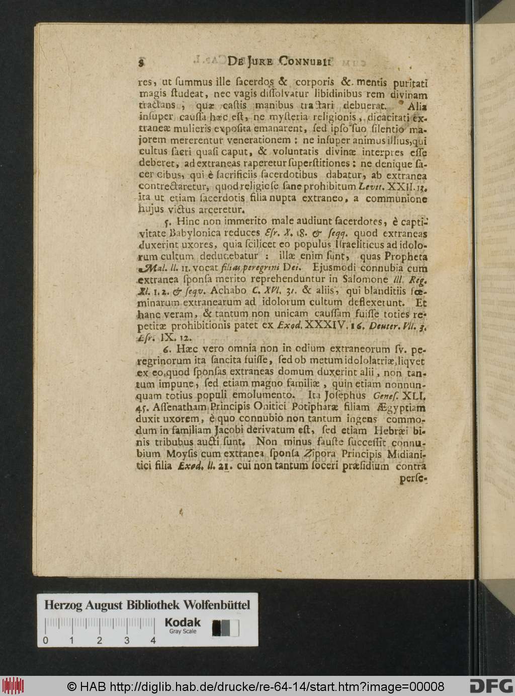 http://diglib.hab.de/drucke/re-64-14/00008.jpg