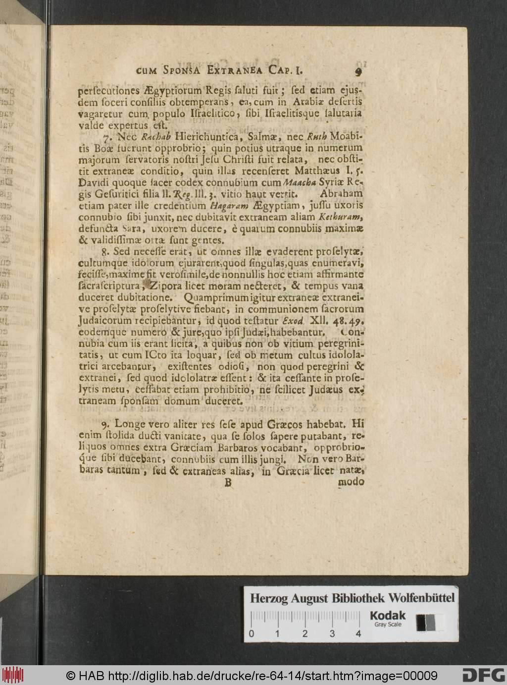 http://diglib.hab.de/drucke/re-64-14/00009.jpg