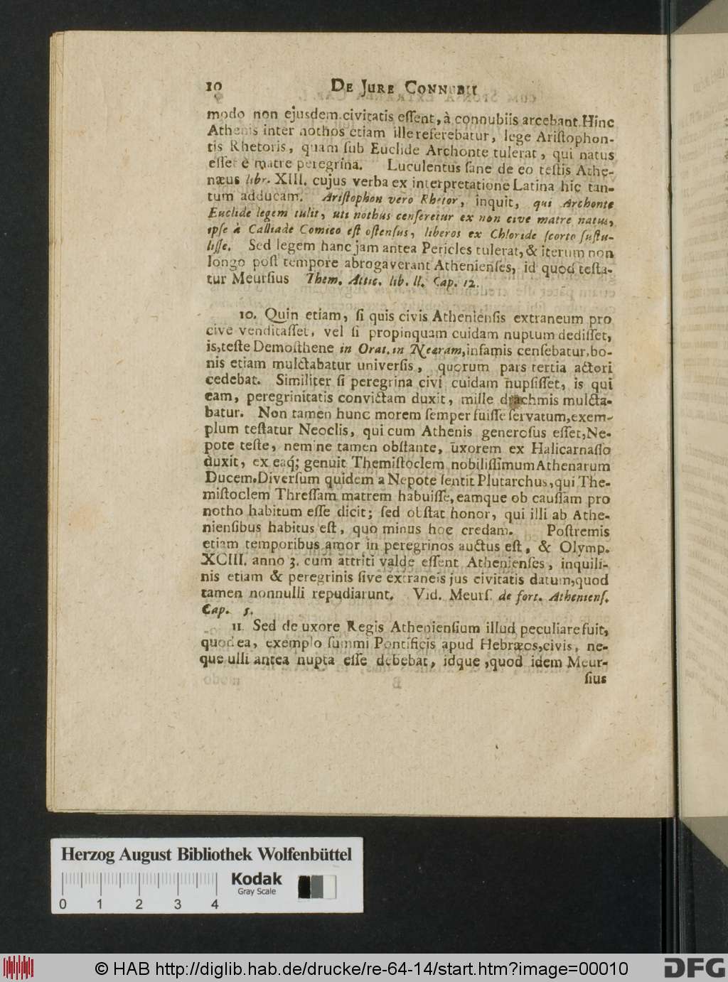 http://diglib.hab.de/drucke/re-64-14/00010.jpg