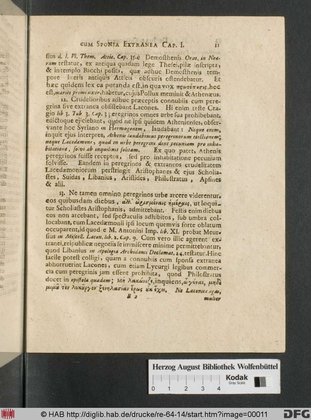 http://diglib.hab.de/drucke/re-64-14/00011.jpg
