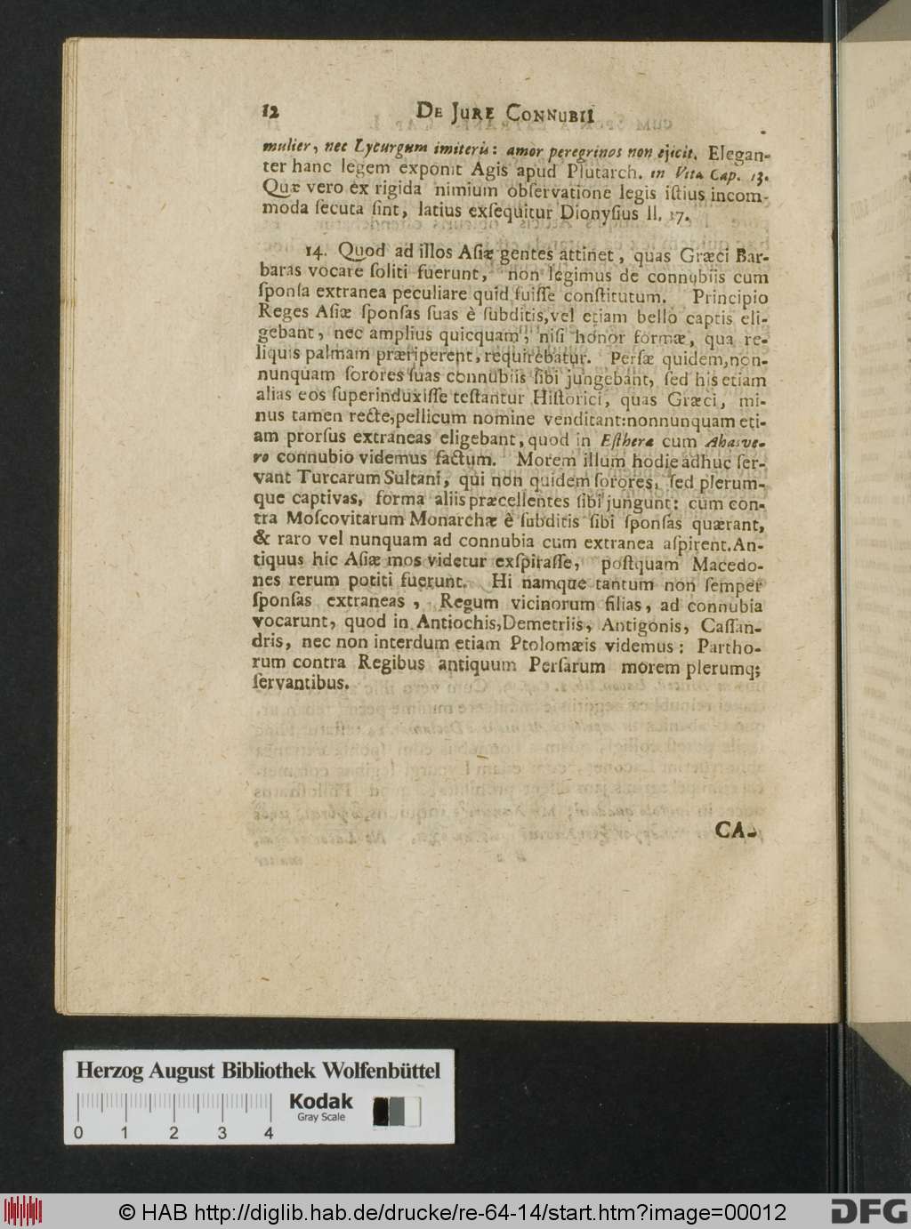 http://diglib.hab.de/drucke/re-64-14/00012.jpg