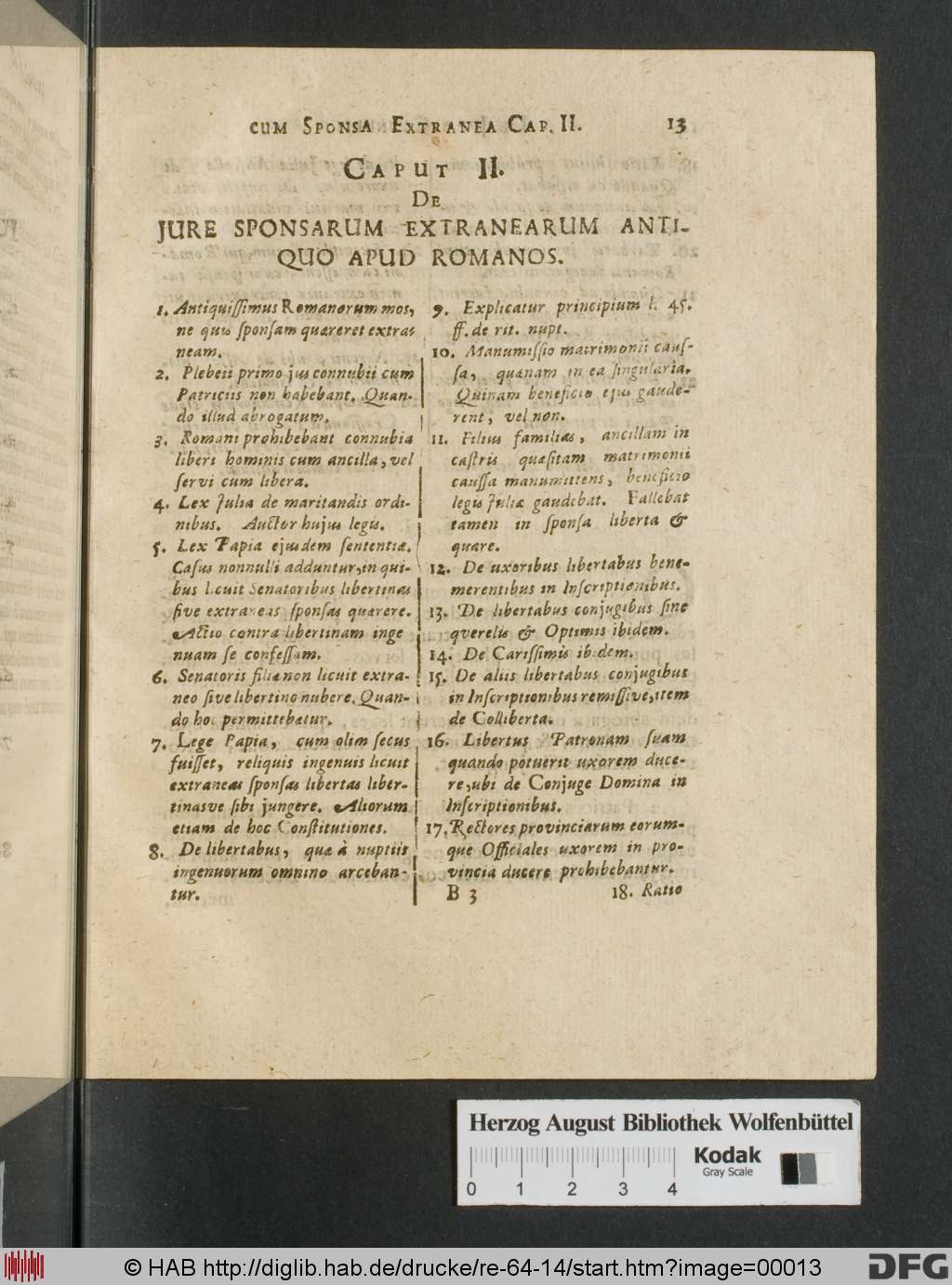 http://diglib.hab.de/drucke/re-64-14/00013.jpg