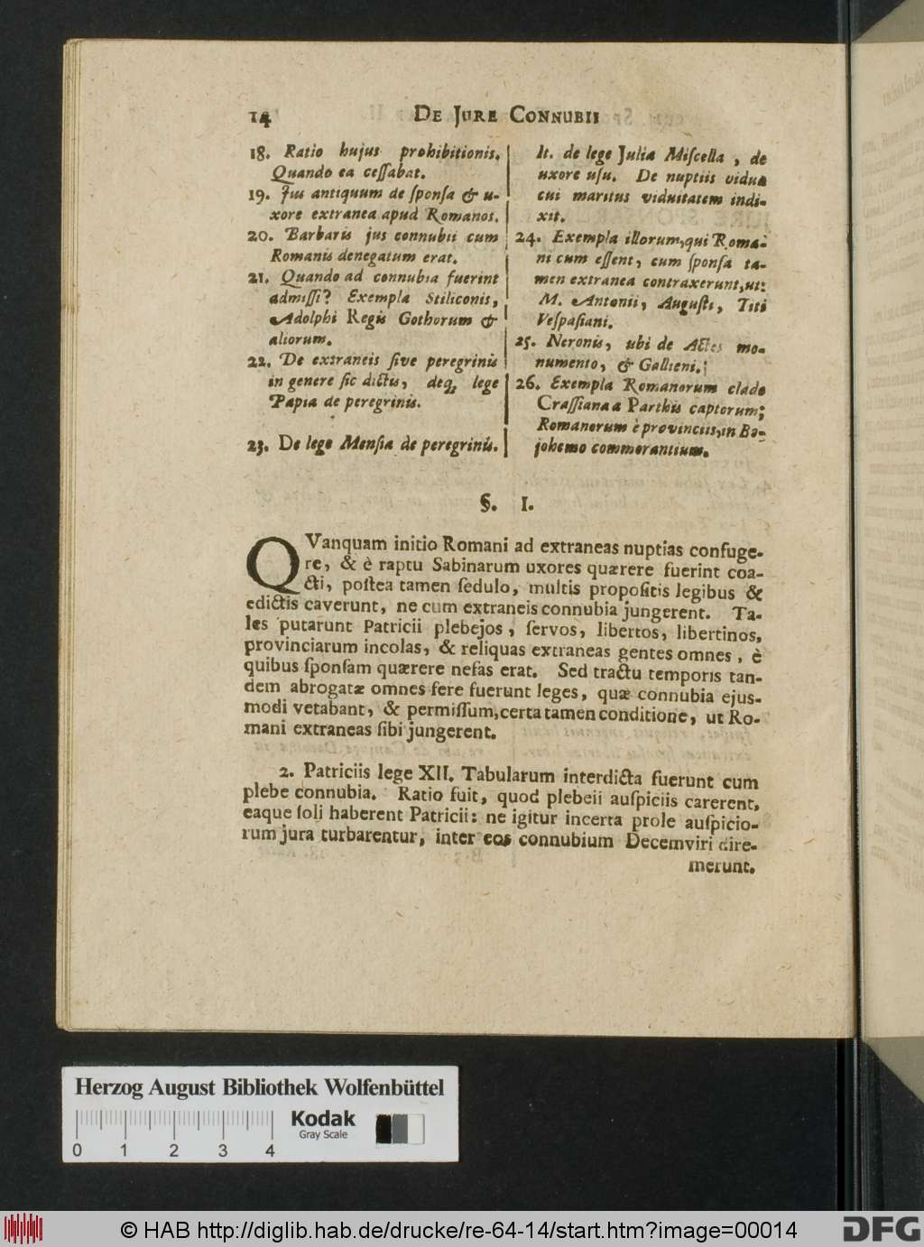 http://diglib.hab.de/drucke/re-64-14/00014.jpg