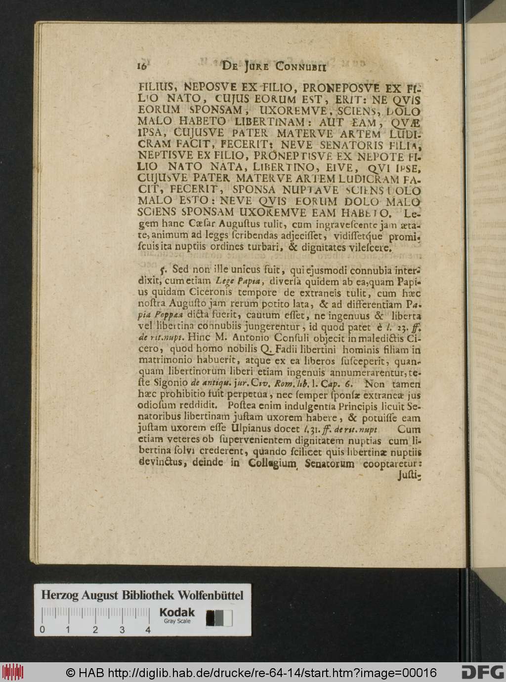http://diglib.hab.de/drucke/re-64-14/00016.jpg