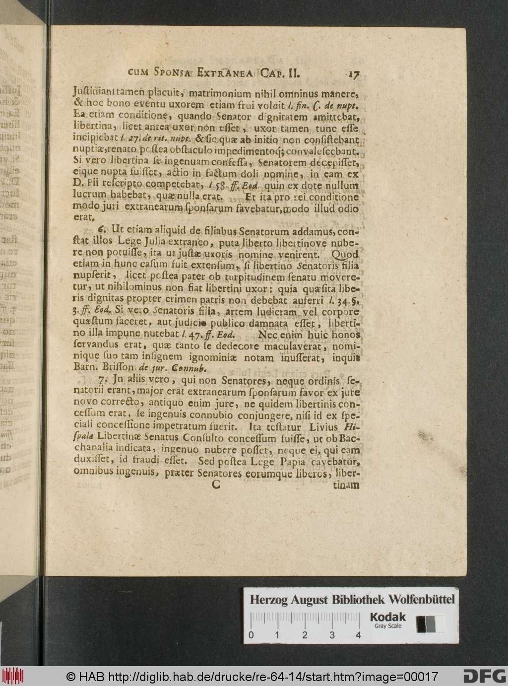 http://diglib.hab.de/drucke/re-64-14/00017.jpg