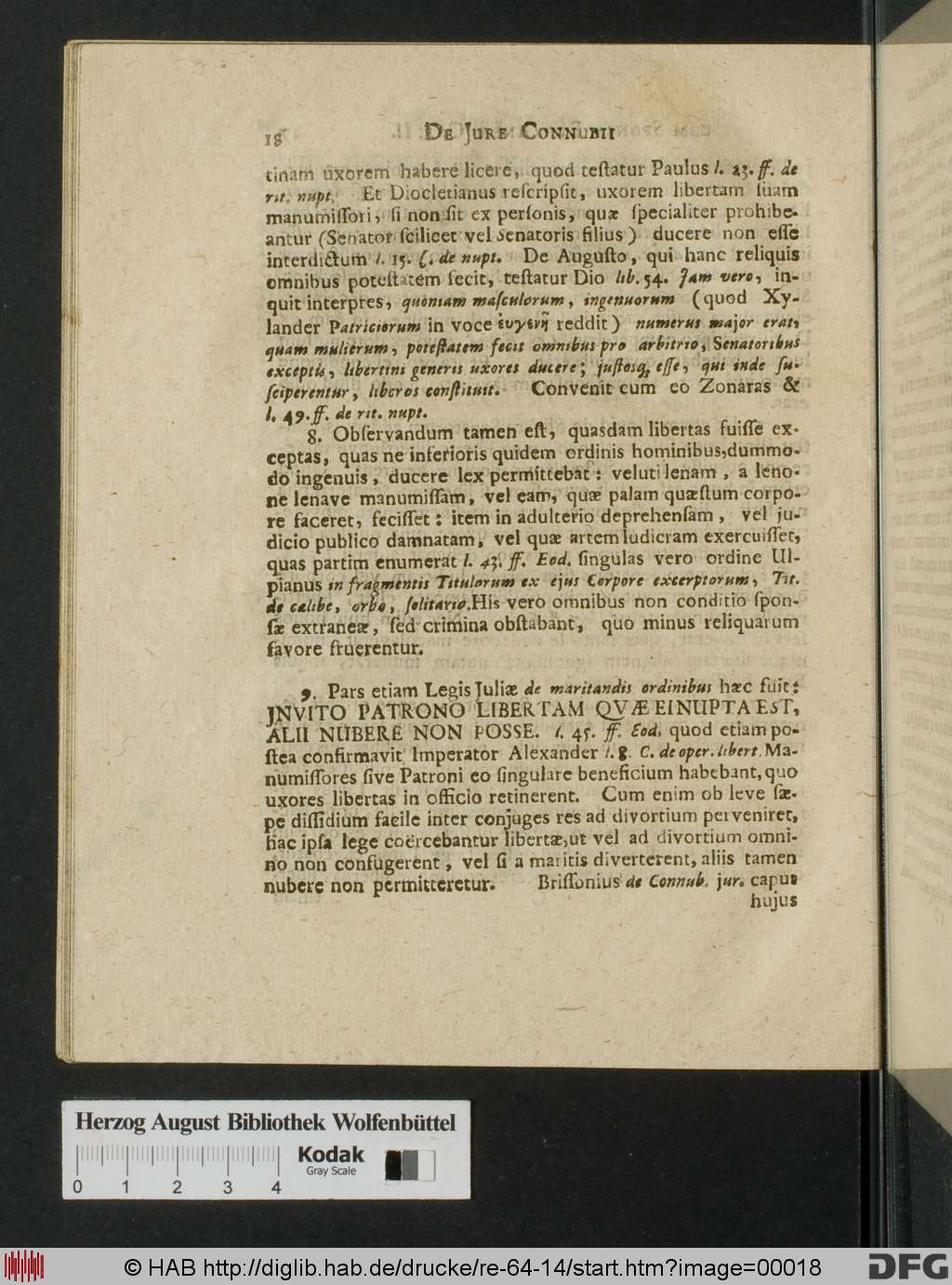 http://diglib.hab.de/drucke/re-64-14/00018.jpg