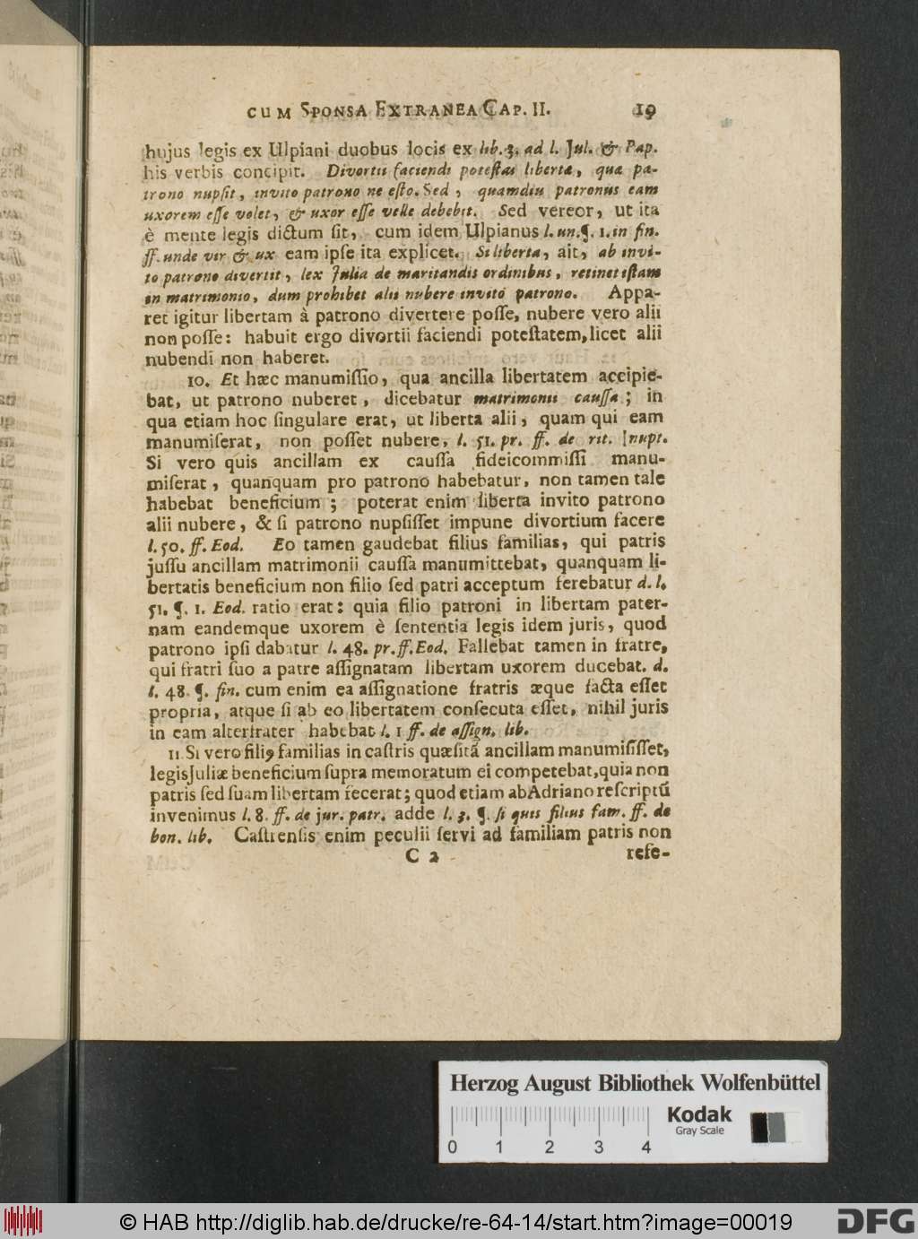 http://diglib.hab.de/drucke/re-64-14/00019.jpg
