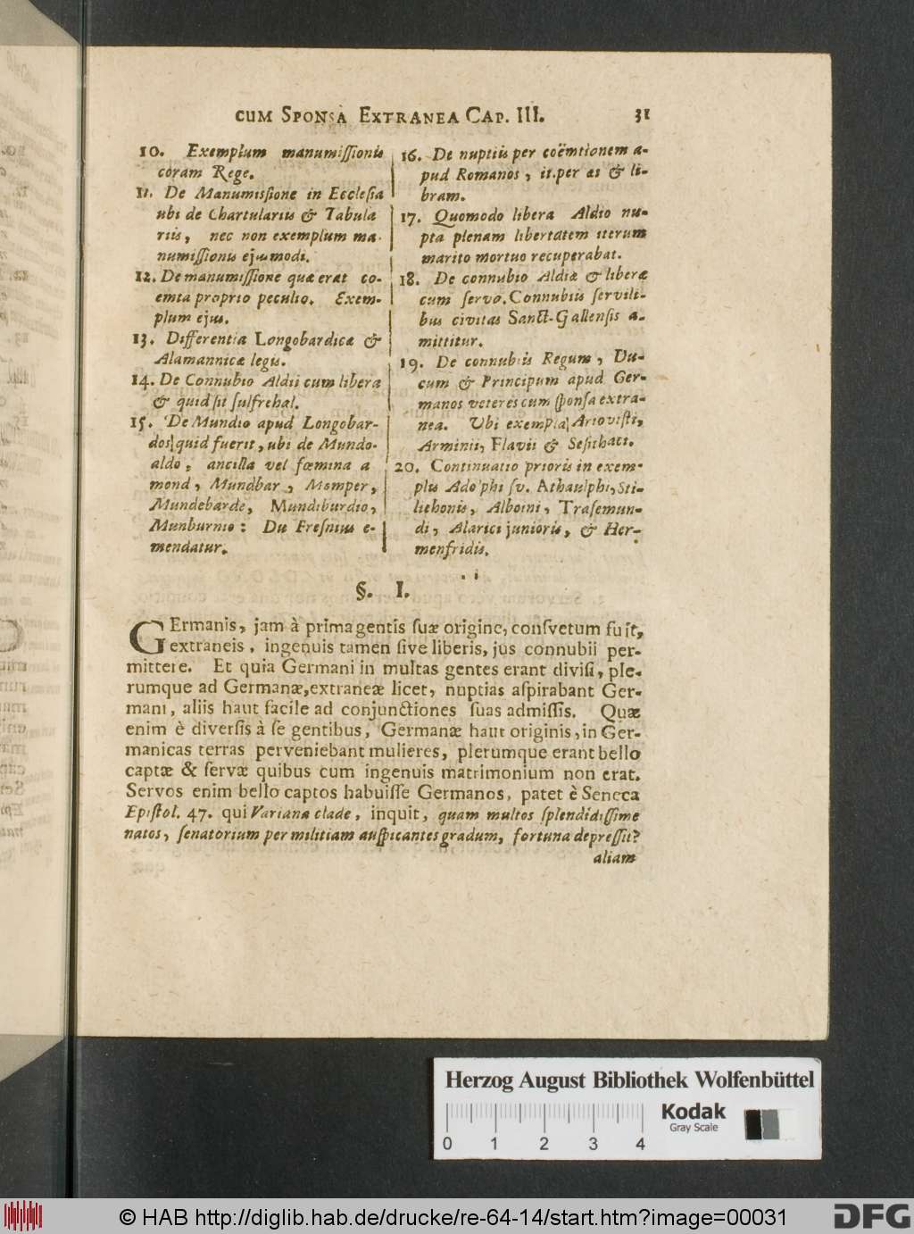 http://diglib.hab.de/drucke/re-64-14/00031.jpg