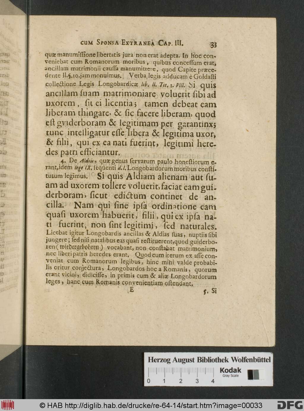 http://diglib.hab.de/drucke/re-64-14/00033.jpg