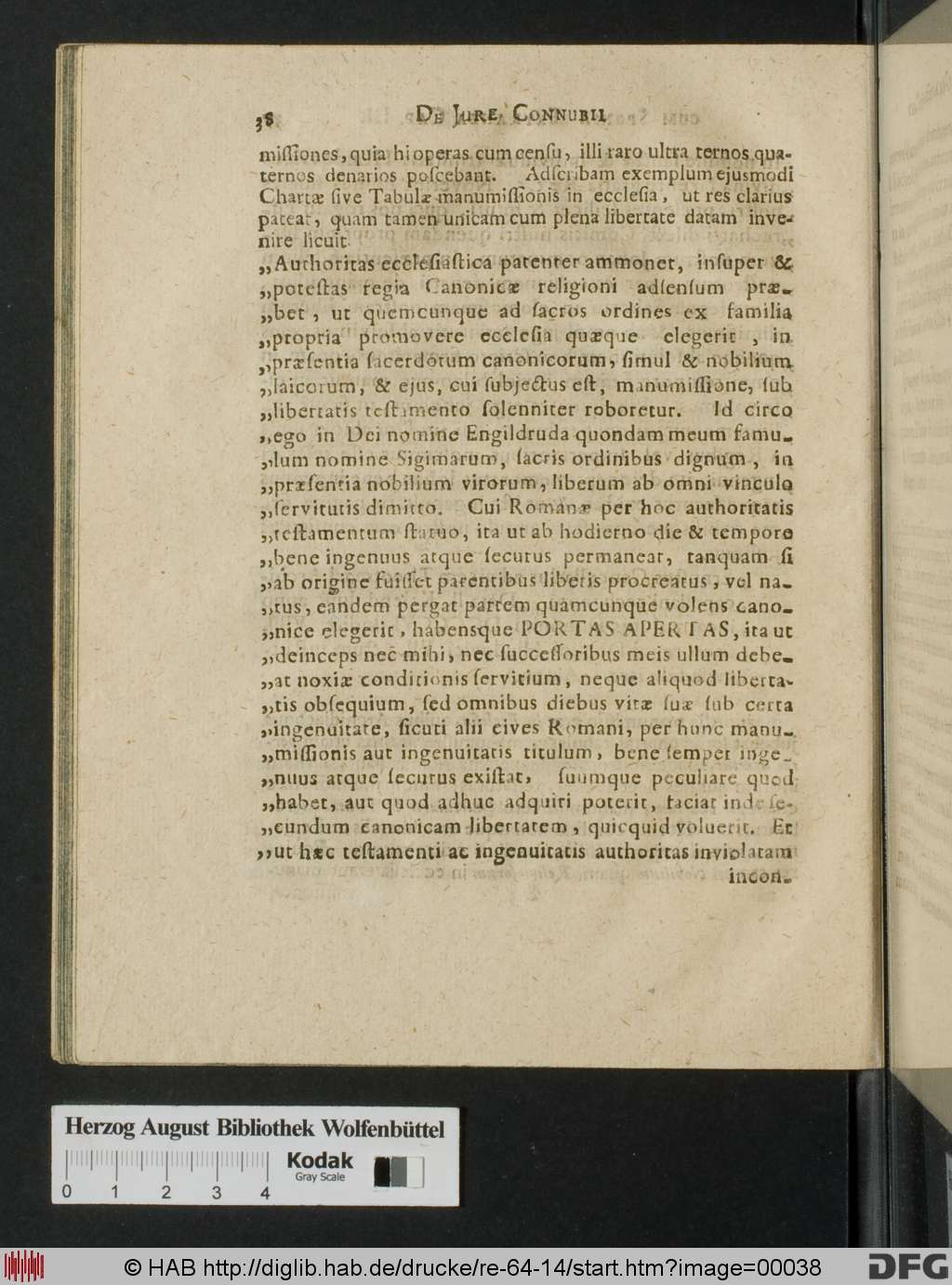 http://diglib.hab.de/drucke/re-64-14/00038.jpg
