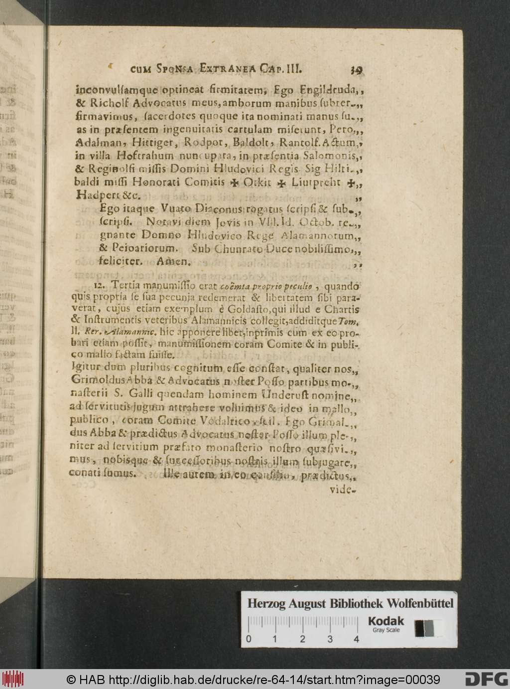 http://diglib.hab.de/drucke/re-64-14/00039.jpg