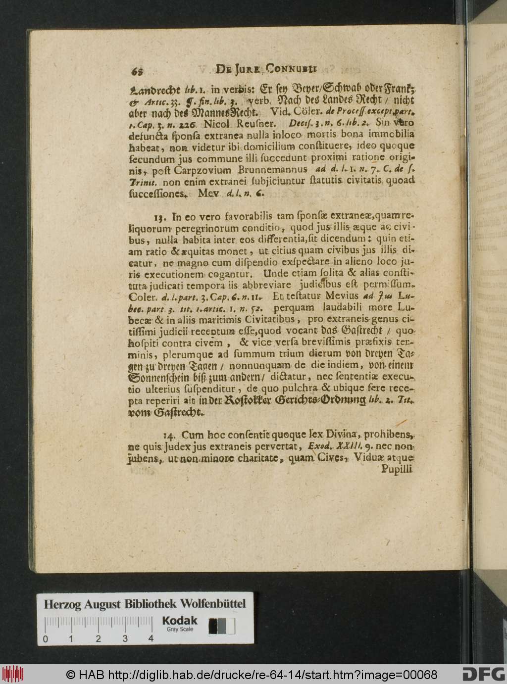 http://diglib.hab.de/drucke/re-64-14/00068.jpg