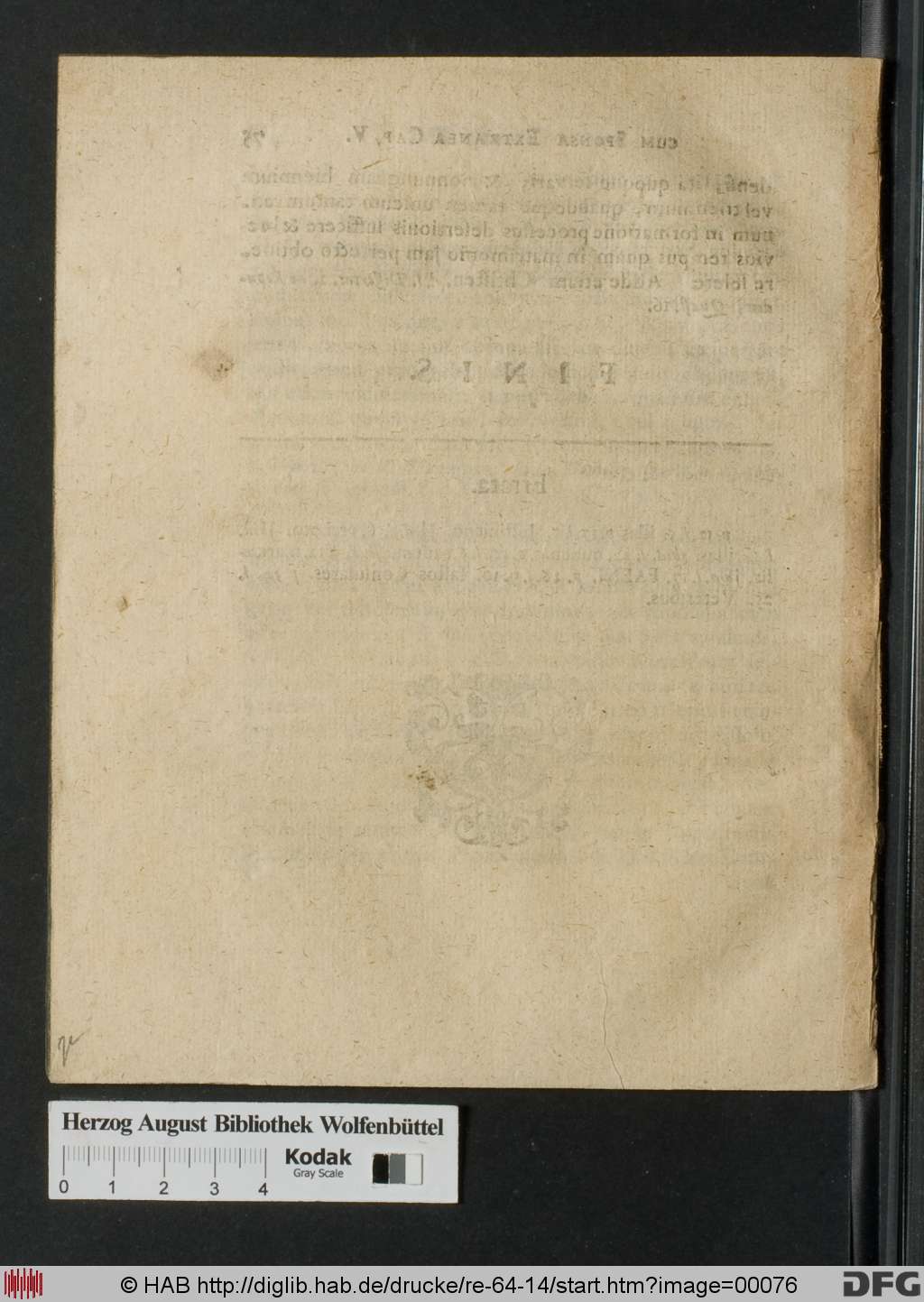 http://diglib.hab.de/drucke/re-64-14/00076.jpg