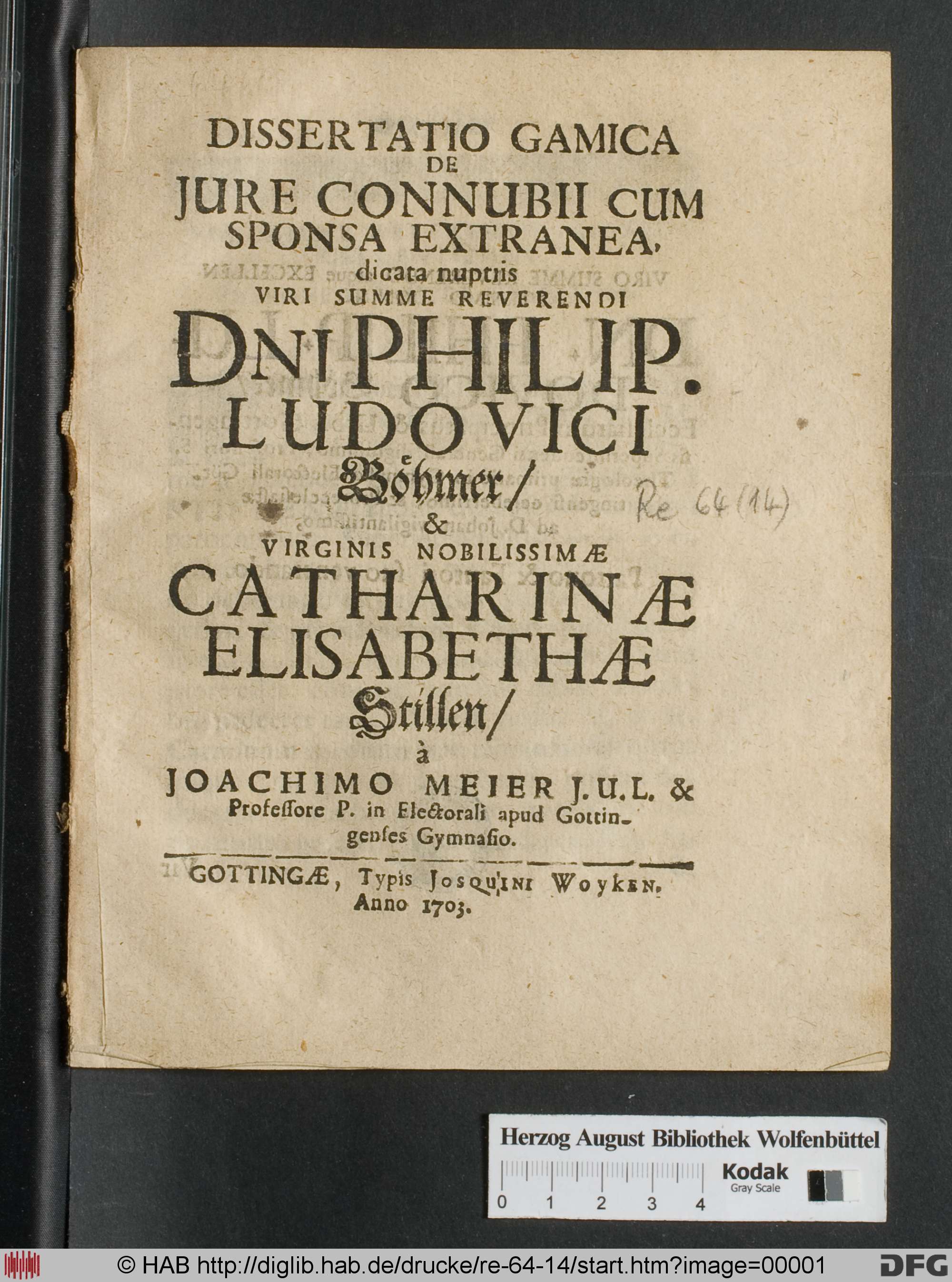 http://diglib.hab.de/drucke/re-64-14/max/00001.jpg