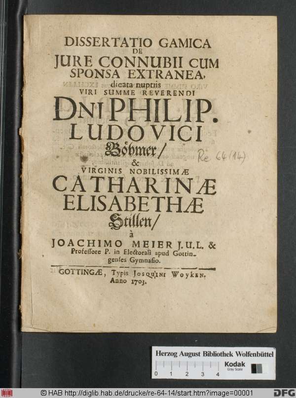 http://diglib.hab.de/drucke/re-64-14/min/00001.jpg