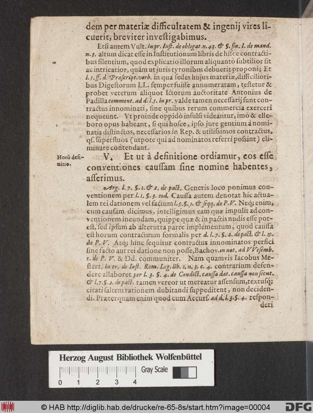 http://diglib.hab.de/drucke/re-65-8s/00004.jpg