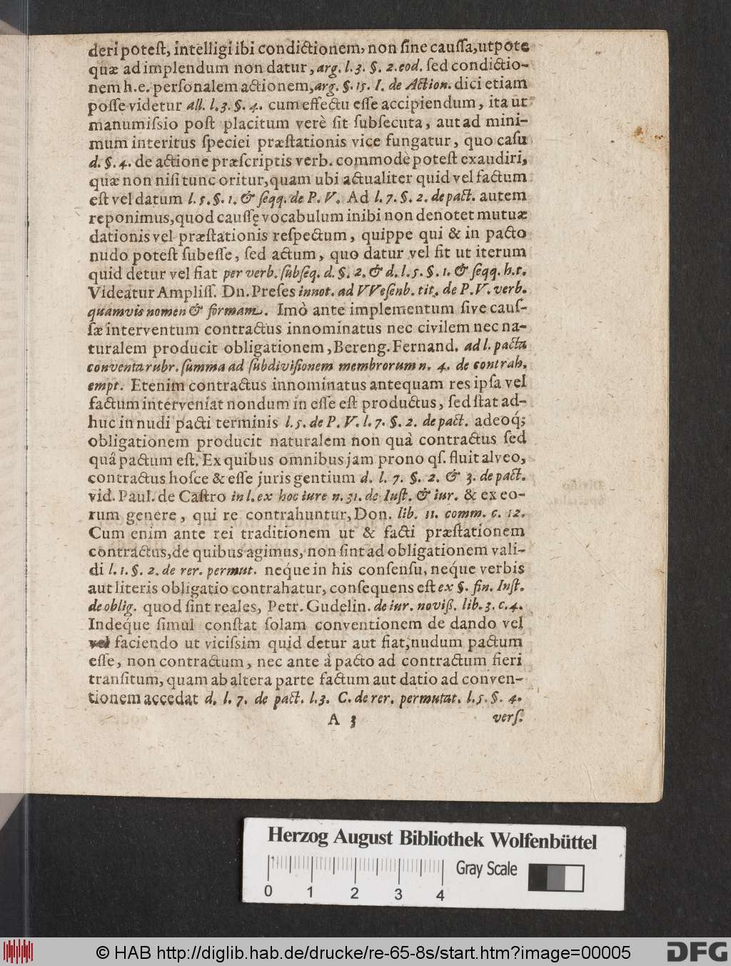 http://diglib.hab.de/drucke/re-65-8s/00005.jpg