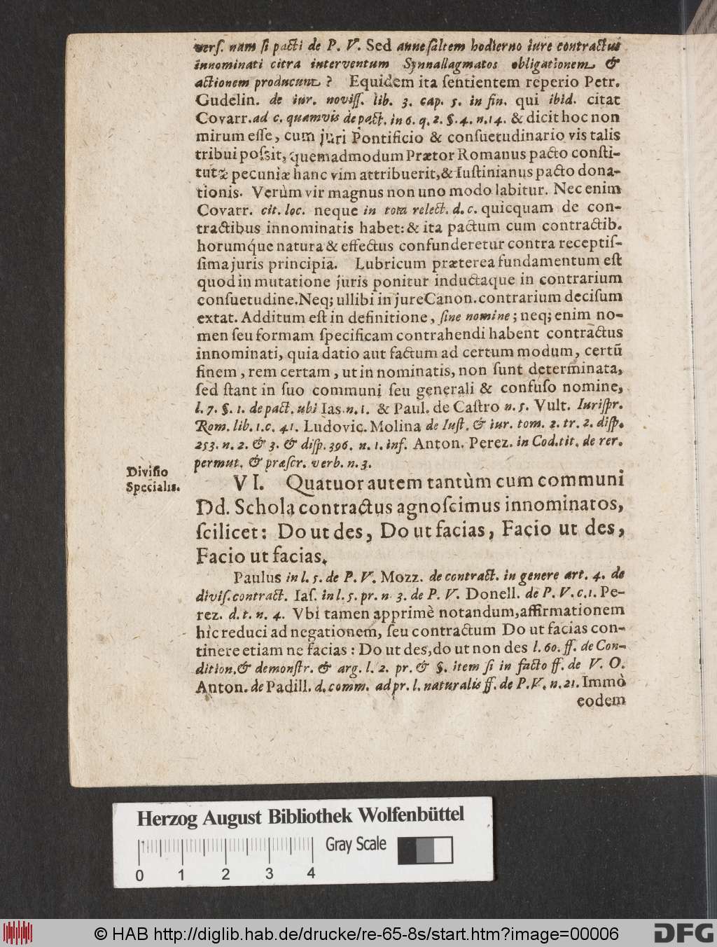 http://diglib.hab.de/drucke/re-65-8s/00006.jpg
