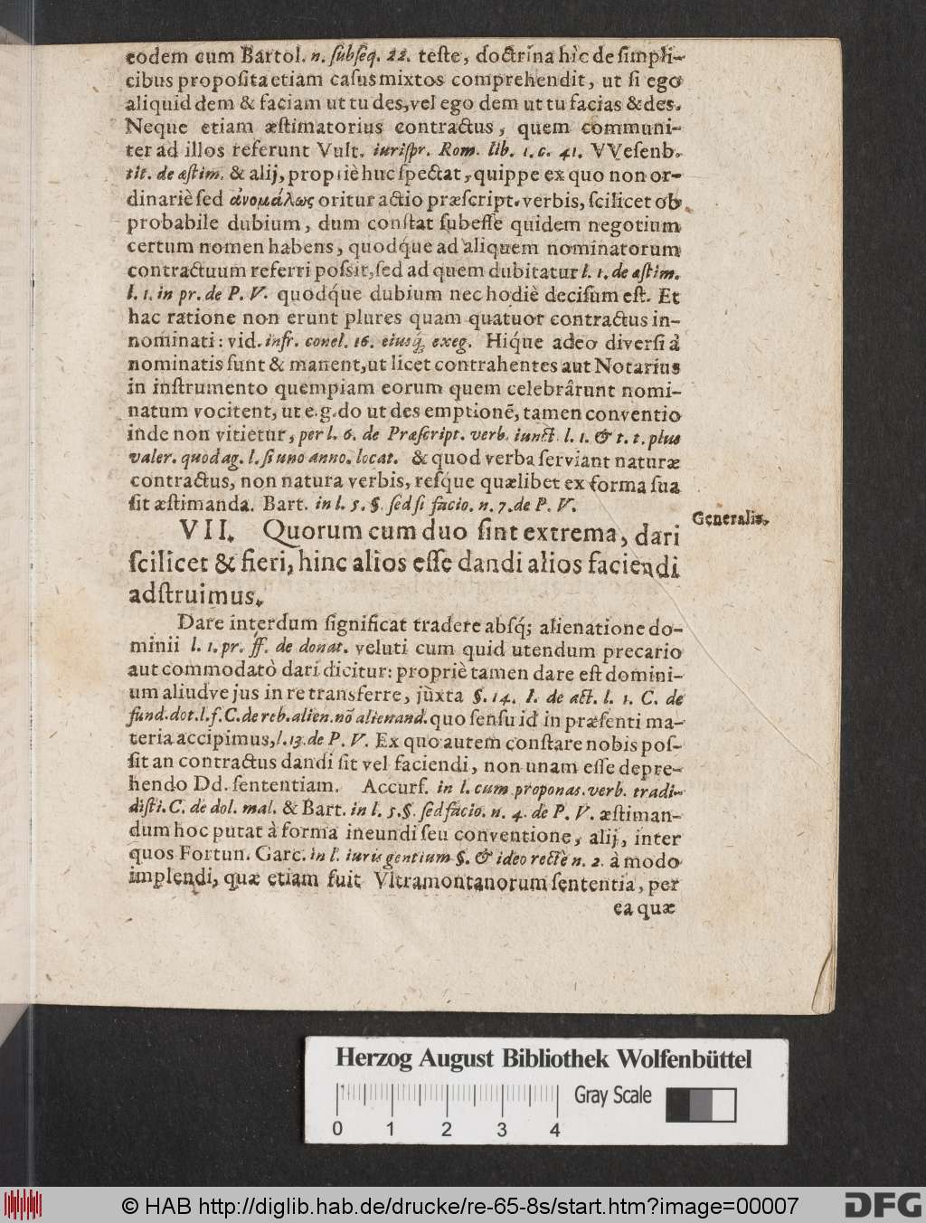 http://diglib.hab.de/drucke/re-65-8s/00007.jpg