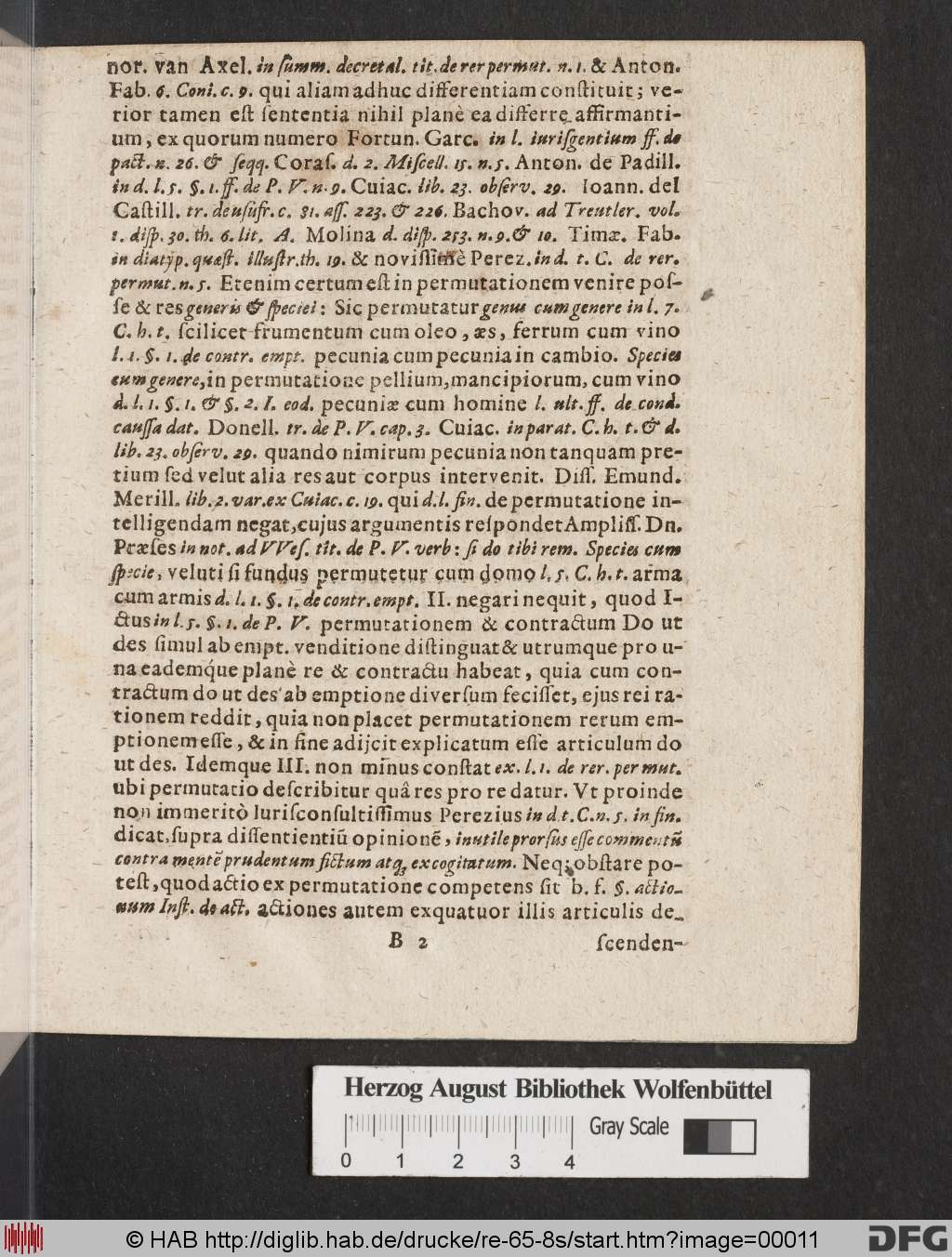 http://diglib.hab.de/drucke/re-65-8s/00011.jpg