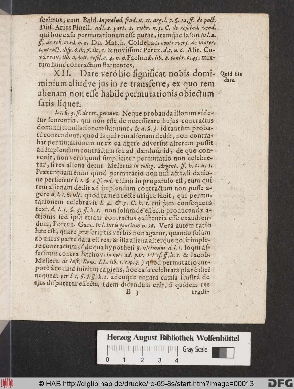 http://diglib.hab.de/drucke/re-65-8s/00013.jpg