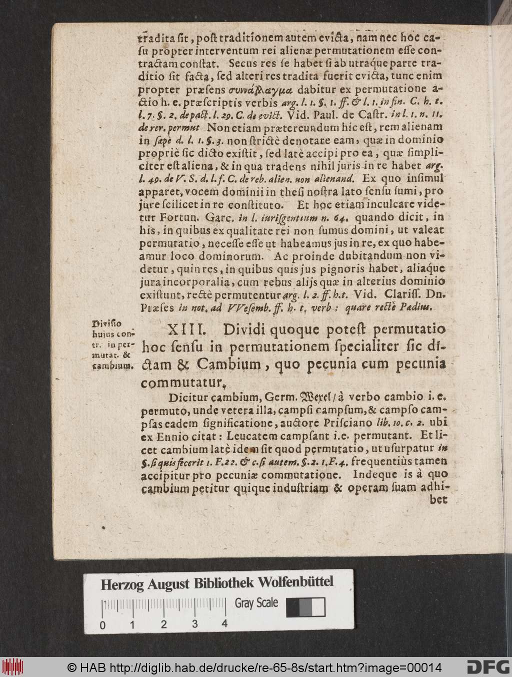 http://diglib.hab.de/drucke/re-65-8s/00014.jpg