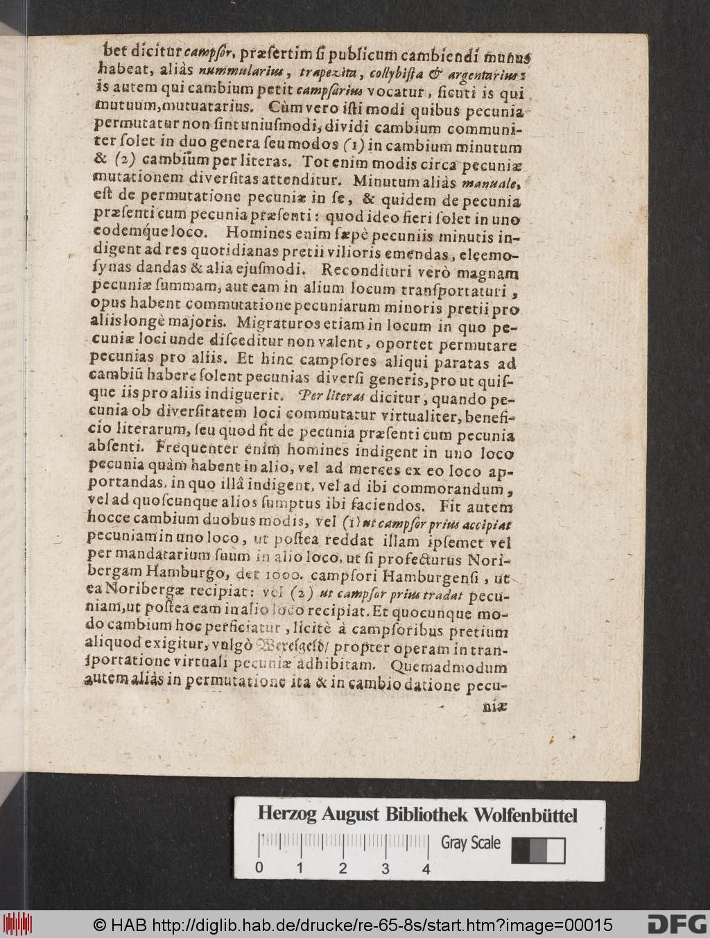 http://diglib.hab.de/drucke/re-65-8s/00015.jpg
