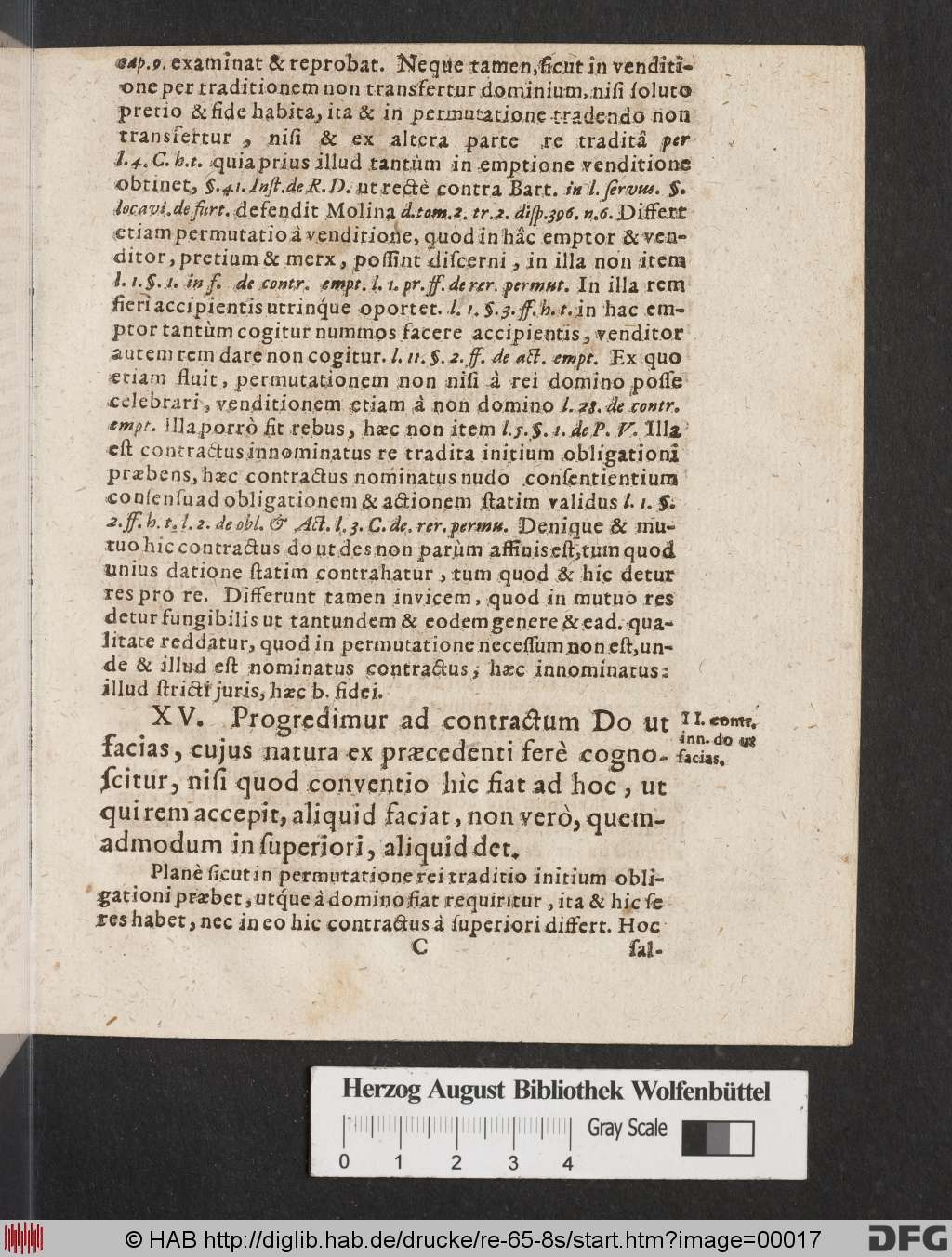 http://diglib.hab.de/drucke/re-65-8s/00017.jpg
