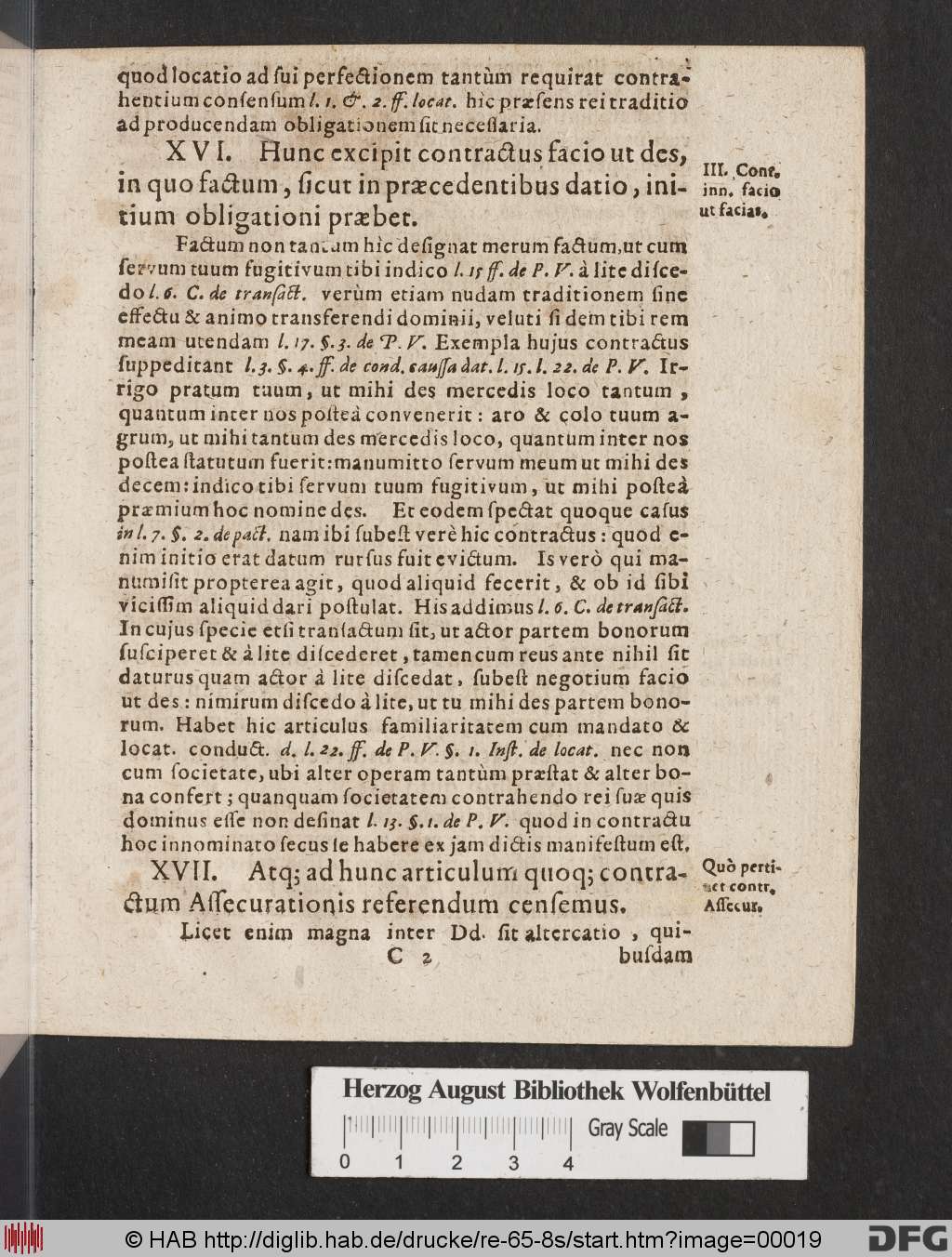 http://diglib.hab.de/drucke/re-65-8s/00019.jpg