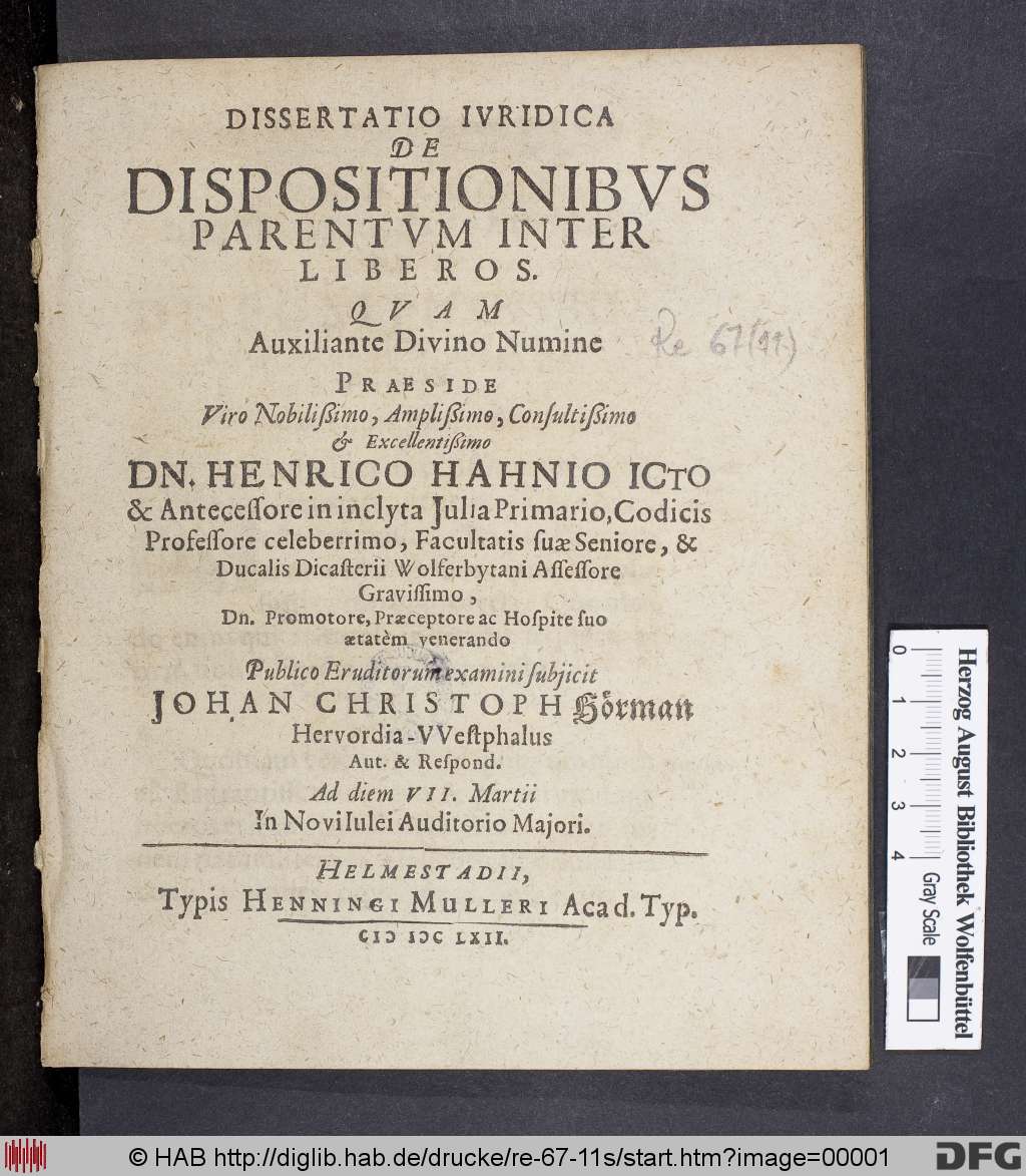 http://diglib.hab.de/drucke/re-67-11s/00001.jpg
