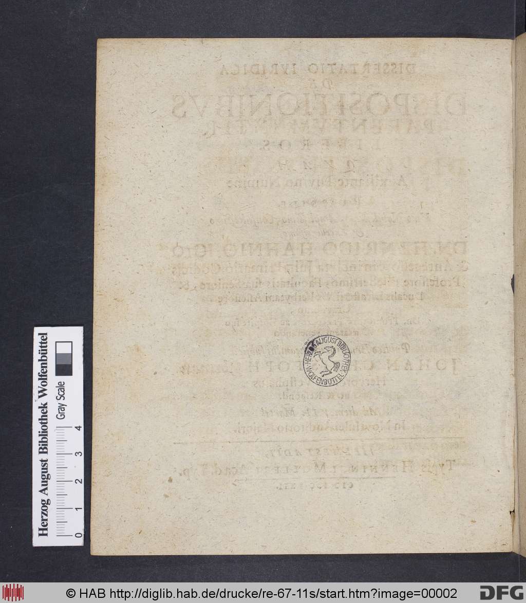 http://diglib.hab.de/drucke/re-67-11s/00002.jpg