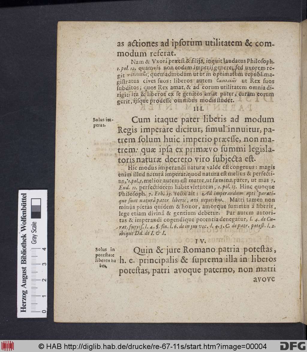 http://diglib.hab.de/drucke/re-67-11s/00004.jpg