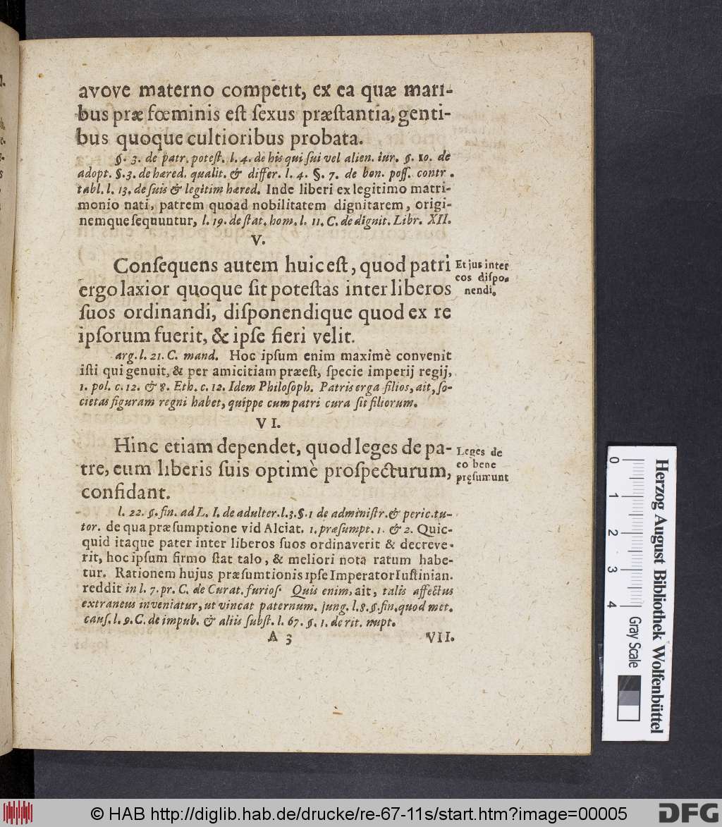 http://diglib.hab.de/drucke/re-67-11s/00005.jpg