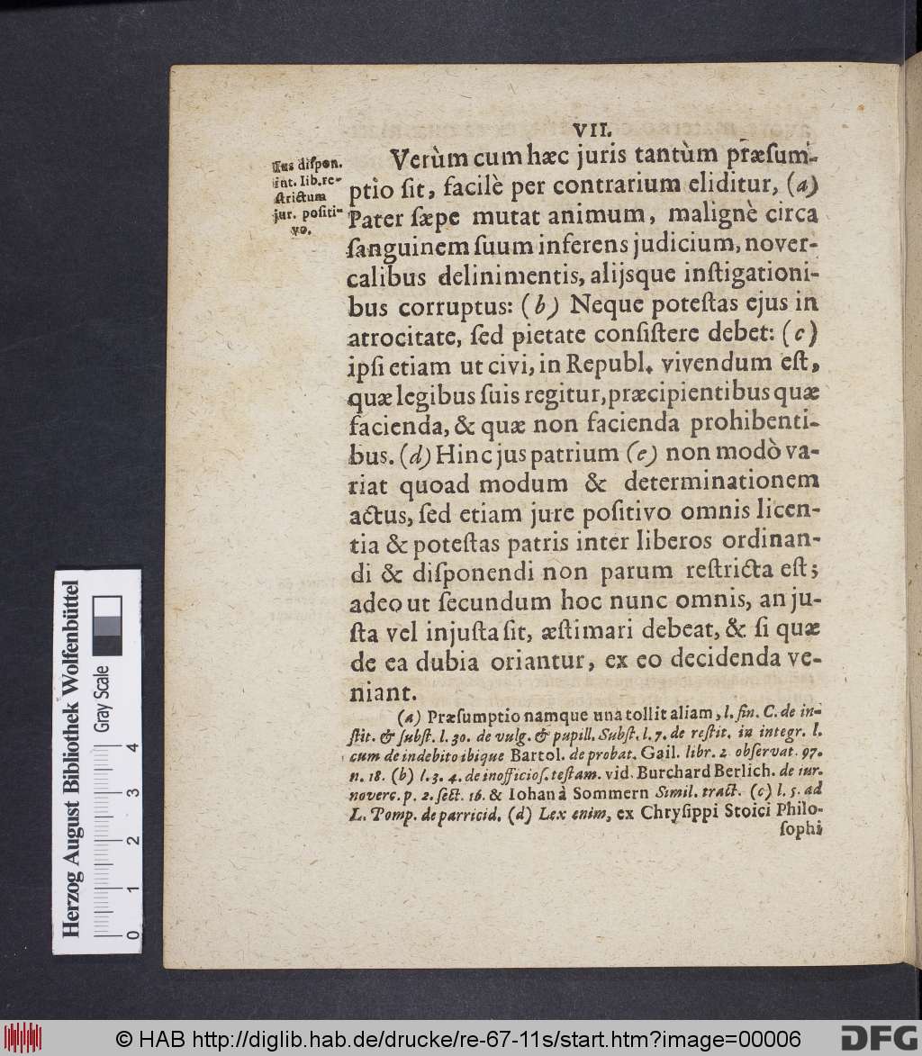 http://diglib.hab.de/drucke/re-67-11s/00006.jpg