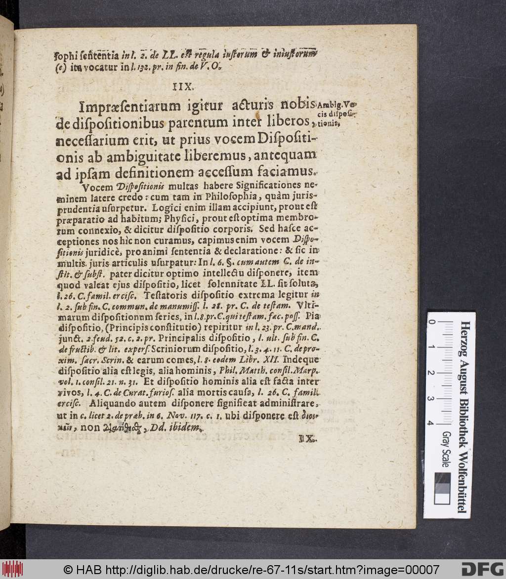 http://diglib.hab.de/drucke/re-67-11s/00007.jpg