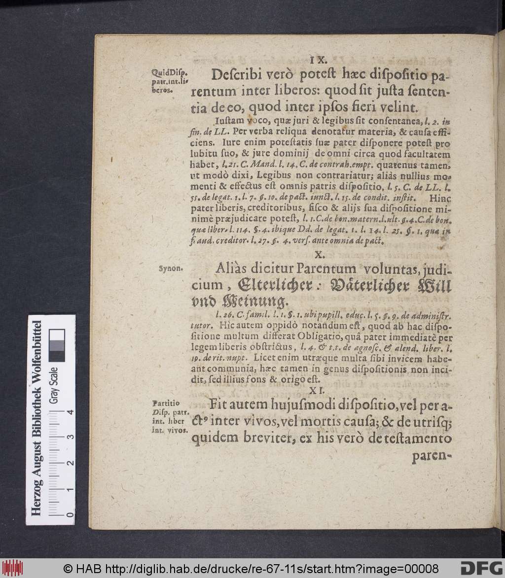http://diglib.hab.de/drucke/re-67-11s/00008.jpg
