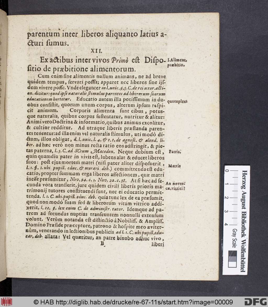 http://diglib.hab.de/drucke/re-67-11s/00009.jpg