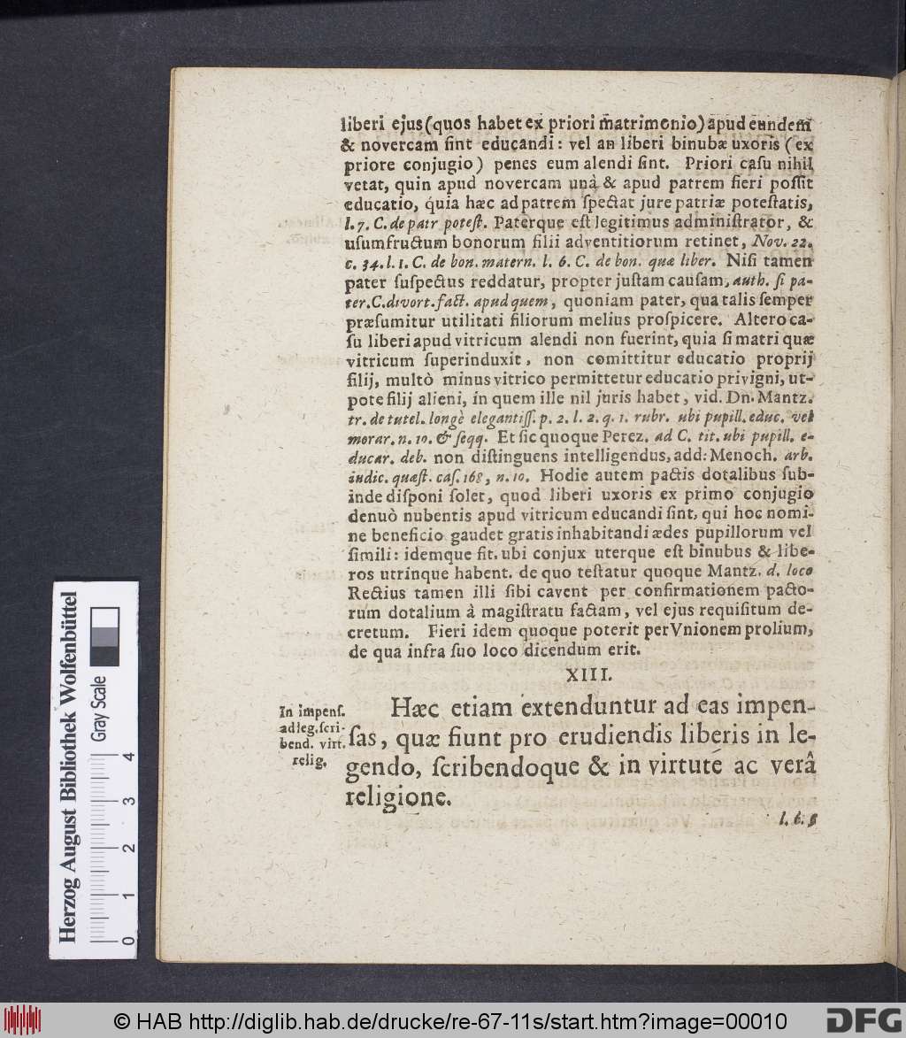 http://diglib.hab.de/drucke/re-67-11s/00010.jpg