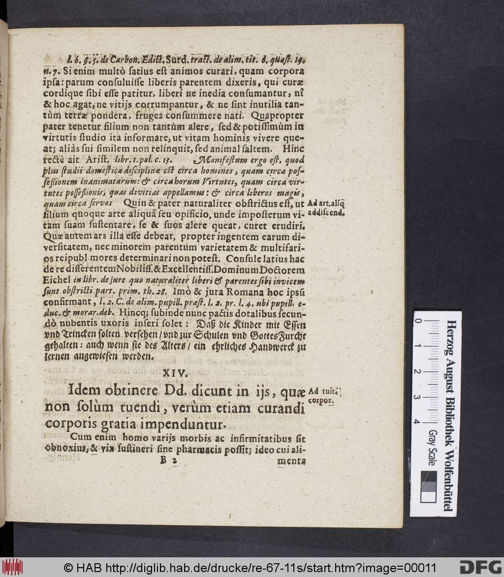 http://diglib.hab.de/drucke/re-67-11s/00011.jpg