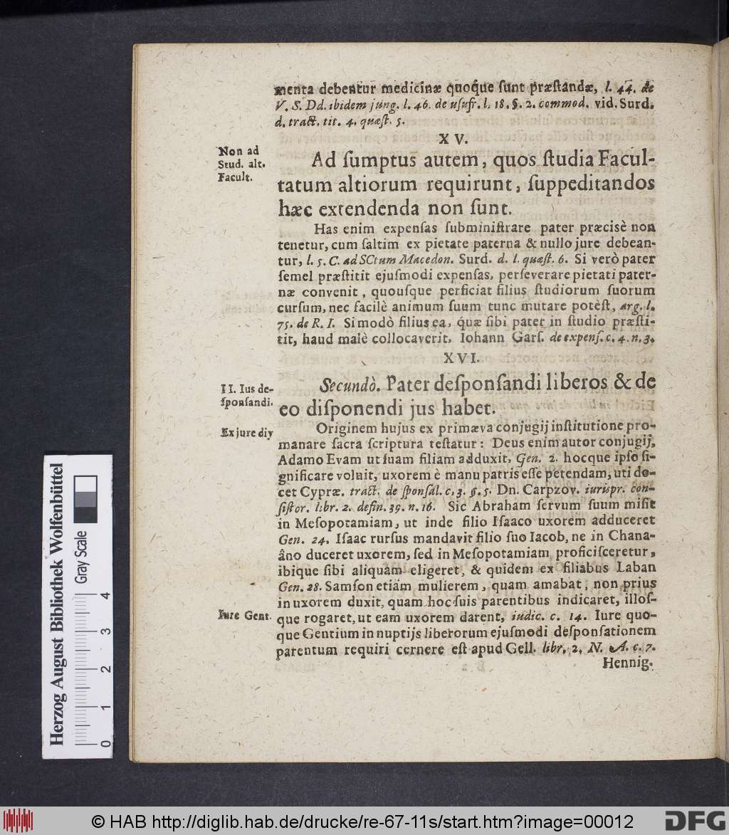http://diglib.hab.de/drucke/re-67-11s/00012.jpg