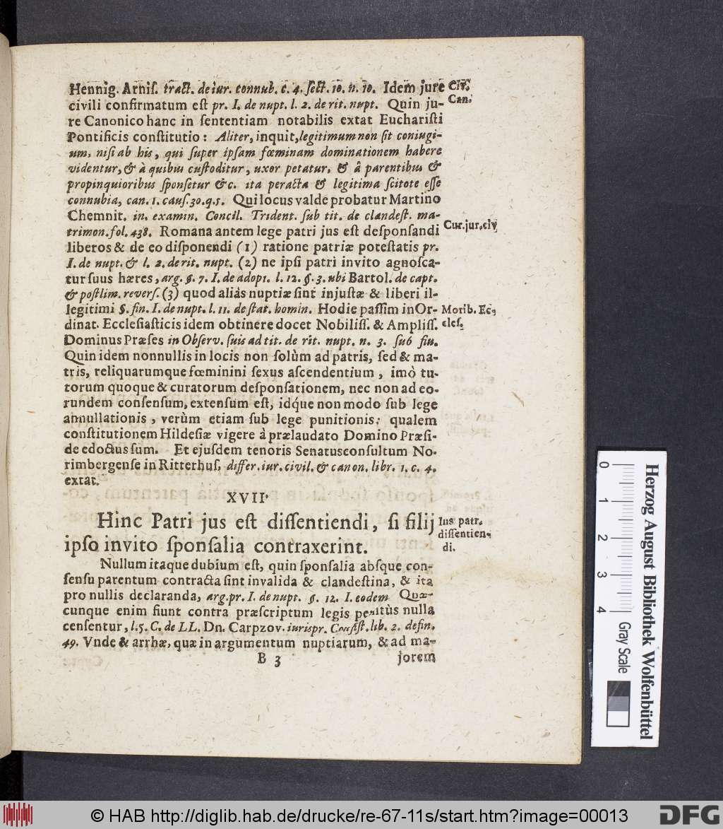 http://diglib.hab.de/drucke/re-67-11s/00013.jpg