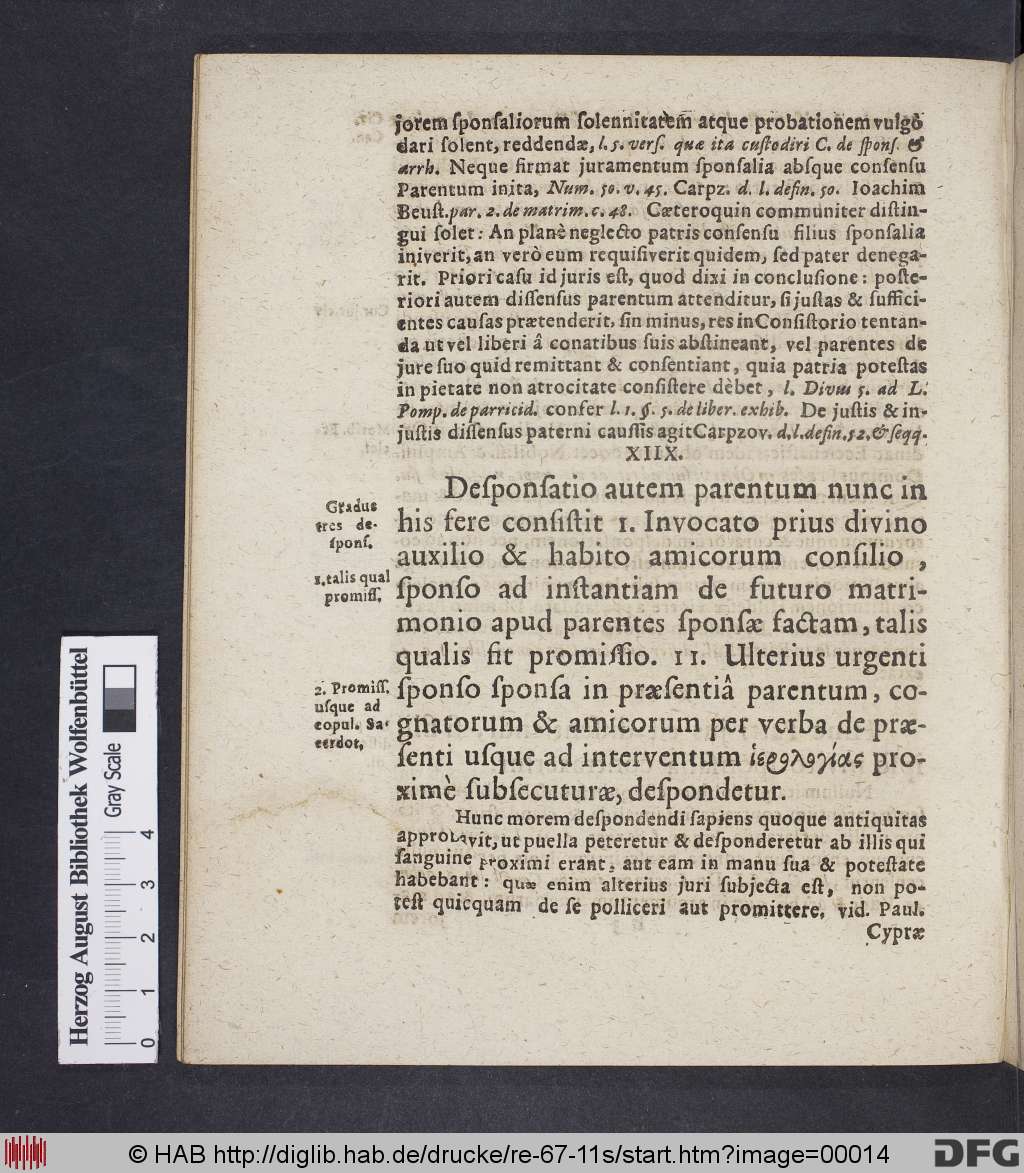 http://diglib.hab.de/drucke/re-67-11s/00014.jpg